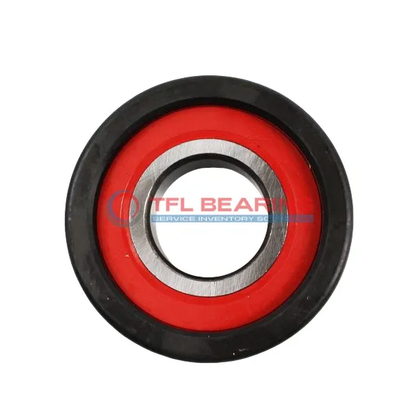Mast Guide Bearings MG 306 DDL‑1